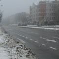 Prohodne sve saobraćajnice u Novom Sadu: Počela i druga faza čišćenja snega FOTO