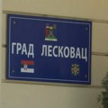 Solidarnu pomoć od po 40.000 dinara dobili i čelnici Leskovca