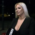 Ana Kokić jede 5 puta dnevno, a skida 9 kg mesečno: Pevačica otkrila u čemu je tajna besprekorne linije, evo šta se nalazi na…