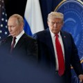 SAD su izdale upozorenje Rusiji