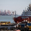 Kina obustavlja izvoz dizela i benzina zbog eskalacije konflikta u Persijskom zalivu