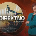 N1 Direktno, večeras od 20h: Nafta, kriza i BDP Srbije