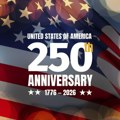 Ovako će Amerika u Srbiji proslaviti 250 godina nezavisnosti! Spisak svih događaja
