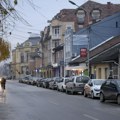 Jagodina: Lažno prijavljivali ujede pasa, pa uzimali odštetu