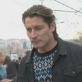 Petar Benčina za Danas: Glumci koji dobijaju posao jer ćute, postaju najpouzdaniji oslonac režima i urušavanja profesije