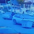 (Video) Zaustavljaju se pored nje i guraju je u auto! Američka novinarka oteta u Bagdadu: Isplivao jeziv snimak, u toku potera…