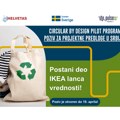 Od lokalne inovacije do velikih kompanija: Nova prilika za zelene i društveno odgovorne biznise u Srbiji