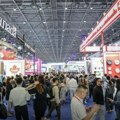 Globalni brendovi vide Kinu kao nezaobilazno tržište za širenje poslovanja