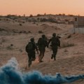Izrael: Slijedi smrtonosni, razoran napad na Iran