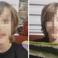 Skandal na mrežama: Dečaku koji hekla suspendovan nalog na Instagramu, oglasio se otac