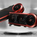 ASUS GeForce RTX 5090 Matrix Platinum limitirana edicija 30 godina Asus inovacija