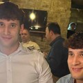 Blizanci poginuli dok su spasavali pticu! Ubila ih struja, otac zatekao potresan prizor: Tragedija u Italiji