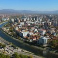Pristupačnija ljudska prava: Niš iz ugla svojih građana