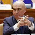 To može trajati nedeljama, a jedan scenario je najrealniji: Šta očekuje Rumuniju nakon pada Vlade?