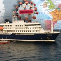 Sprema se haos na Tenerifima, opsadno stanje na ostrvu! Stanovništvo besno zbog dolaska "kruzera smrti" Evo kad im stiže MV…