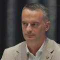 Klubovi pisaliGrujinu: "Direktore, napišite ko je ispao ili će biti istupanja iz lige"