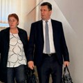 Prva žena SSP sa liste "Šabac protiv nasilja" prešla u odborničku grupu SNS