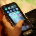 „Vocap”: „Meta” lansira opciju koja krije vaše razgovore od svih