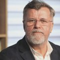 Matić (ANEM): Presuda protiv Fondacije Slavko Ćuruvija ozbiljan udarac slobodi izražavanja u Srbiji