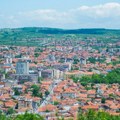 Srbija u šoku! Muškarac u Prokuplju uradio nešto neoprostivo: Snimak koji je zapalio mreže, narod besan