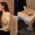 Foodie vodič kroz gradove sa najboljom gastro scenom na svetu