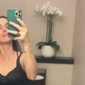 Sloboda i Vojin se preselili u novi stan! Zavirite u luksuznu nekretninu u Zemunu, detalj svima upao u oči