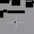 Pentagon objavio snimak razaranja NLO! Američki F-16 raznosi misteriozni objekat, a onda šok: Pogledajte šta je letelica…