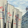 Zakazana sednica Skupštine akcionara NIS: Na dnevnom redu 11 tačaka