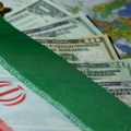Iranske milijarde ostaju "pod ključem": Teheran traži svoj novac nazad, uslov Vašingtona je gotovo nemoguć