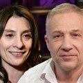 Anja Mandić se javno obratila Milanu Kaliniću: Za njihovu blisku vezu niko nije znao: "Samo smo 40 godina zajedno"