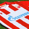 Zvezda slavi 35 godina od čuvenog Barija