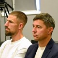 Spisak Australije za Svetsko prvenstvo: Miloš Degenek treći put ide na Mundijal