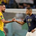 Spisak Australije za Svetsko prvenstvo: Miloš Degenek treći put ide na Mundijal