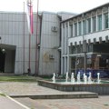 U Kuli se održava druga sednica Skupštine opštine, bira se predsednik opštine