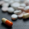 Novi lek udvostručuje preživljavanje pacijenata sa rakom pankreasa
