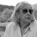 Evo od čega je bolovala Sejda Bešlić: Životnu bitku vodila duže od Halida