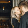 Neverovatno, ali istinito: Italija ima listu 20 najboljih gradova za letnje afere