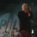 Public Image Ltd. preporučio svojim fanovima da poslušaju Obojeni program