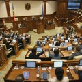 Dva puta za Moldaviju - Evropska unija ili ujedinjenje sa Rumunijom