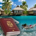 Ovo su najjeftiniji gradovi za kraći odmor u Evropi! Cene će vas iznenaditi: Detaljan spisak.
