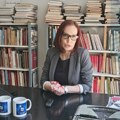 Umesto Vučićeve priče u Kini o traženju „strateškog partnera“, građani zaslužuju odgovor na pitanje – ko je i kako upropastio…