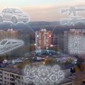 STUBOVI KRAGUJEVAČKE PRIVREDE: Da li je novi sjaj industrijske prestonice dovoljan za stabilnu budućnost?