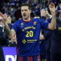 Prilika za večite? Plejmejker Barselone odlazi na kraju sezone!