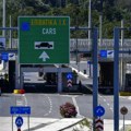 Nova pravila na putu ka Grčkoj: Kako se EES sistem primenjuje na prelazu Evzoni
