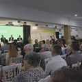 Eliksir grupa u 2025. godini investirala 179 miliona evra i zaposlila oko 300 radnika