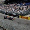 Formula 1 od 2027. postepeno smanjuje ulogu hibridnog pogona