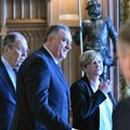 Dodik: Evropa vrši pritisak da BiH uvede vize za ruske državljane, dok je Srba – ništa od toga