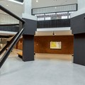 Tužilaštvo traži pritvor za osumnjičenog za prevaru sa klima uređajima