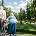Penzioneri otkrili tajnu srpskih banja: Papreno u Vrnjačkoj i Sokobanji, a evo gde možete za 800 dinara