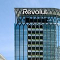 Zašto Jamie Dimon hvali Revolut?
